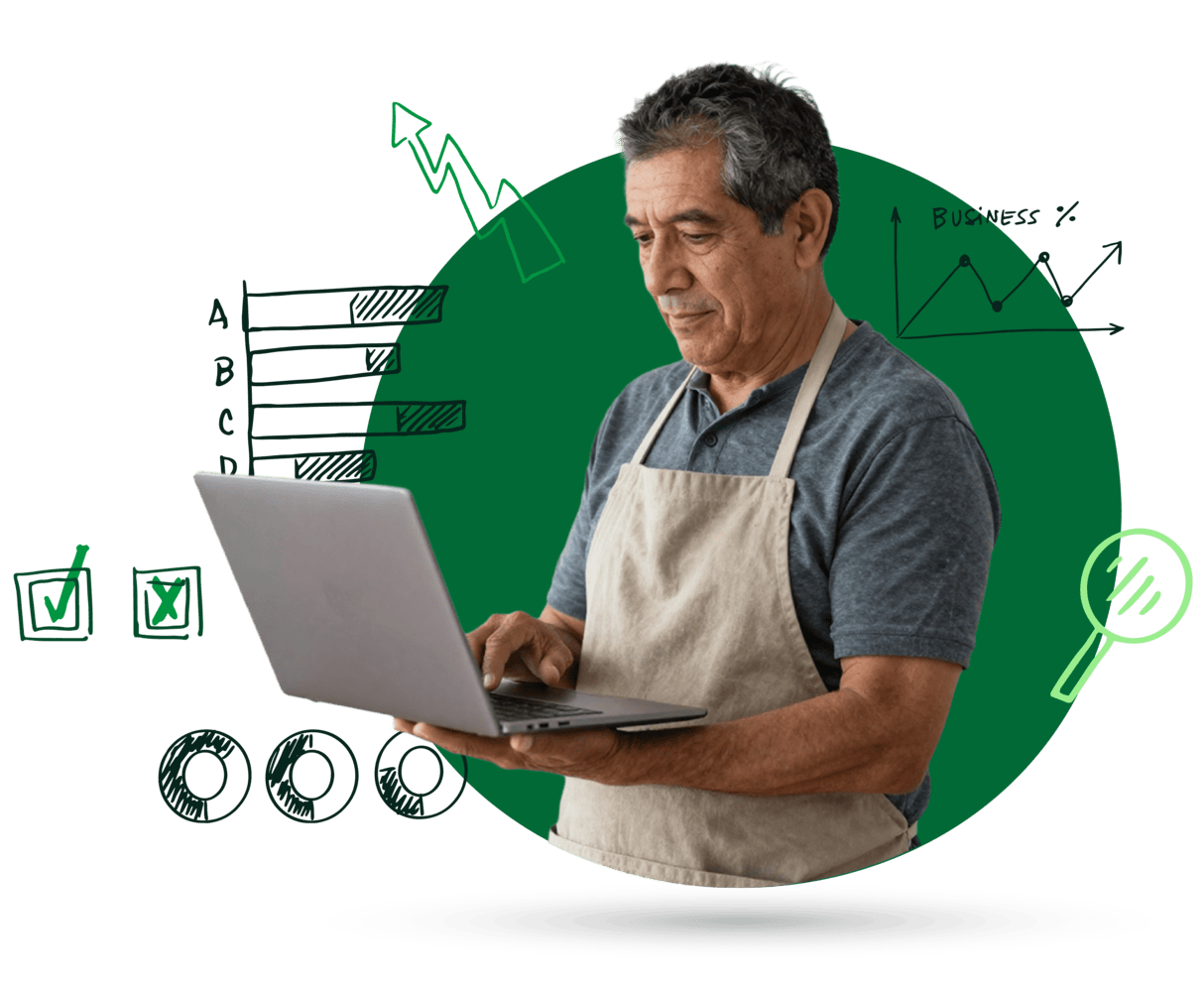 Mesa de trabajo 1 (1) (1)