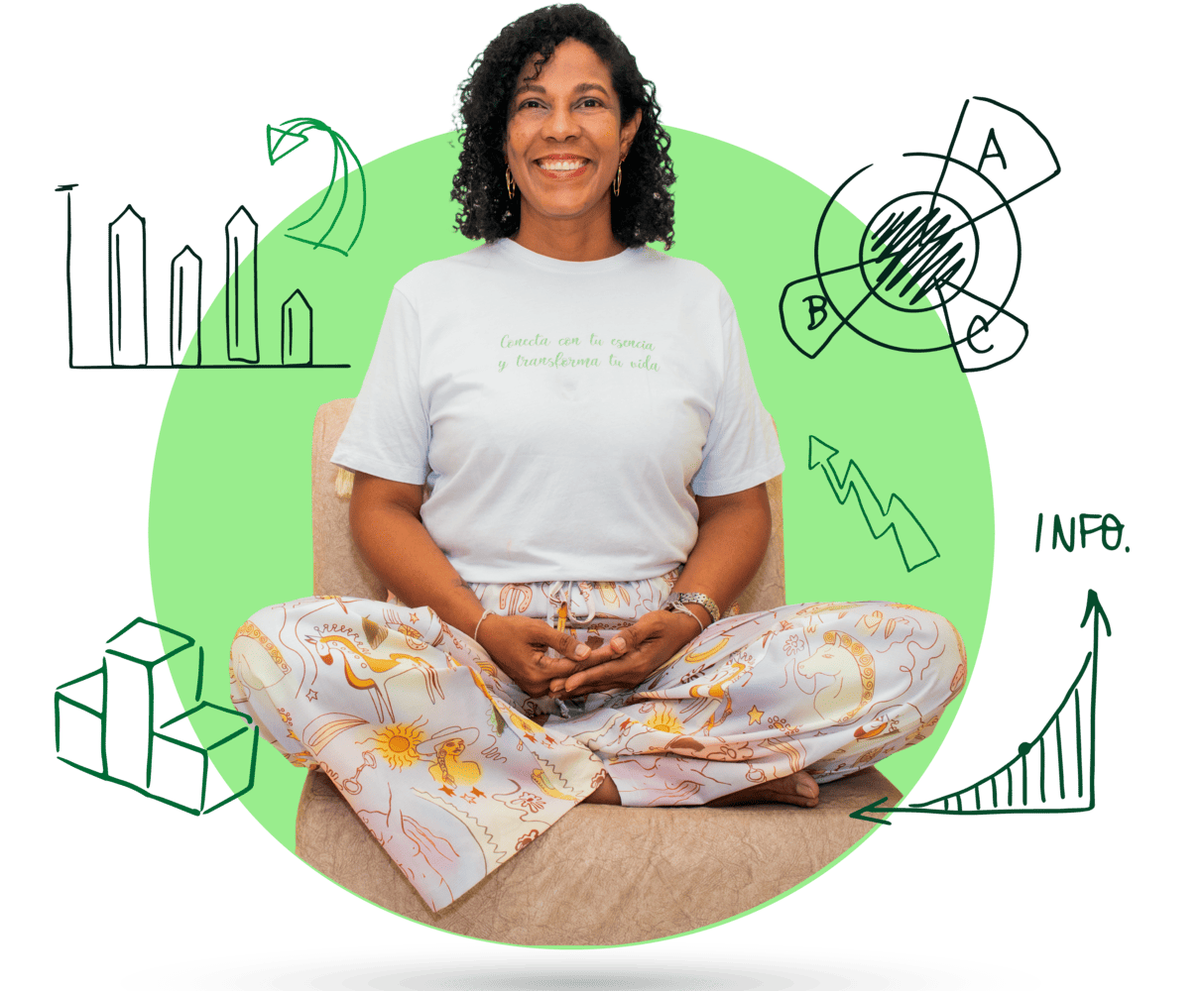 Mesa de trabajo 1 copia (1) (1)