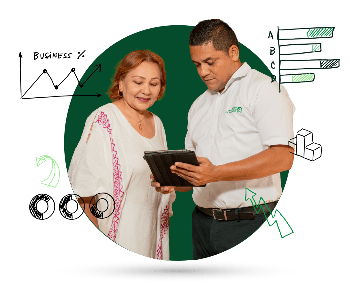 Mesa de trabajo 1 copia 3 (1)