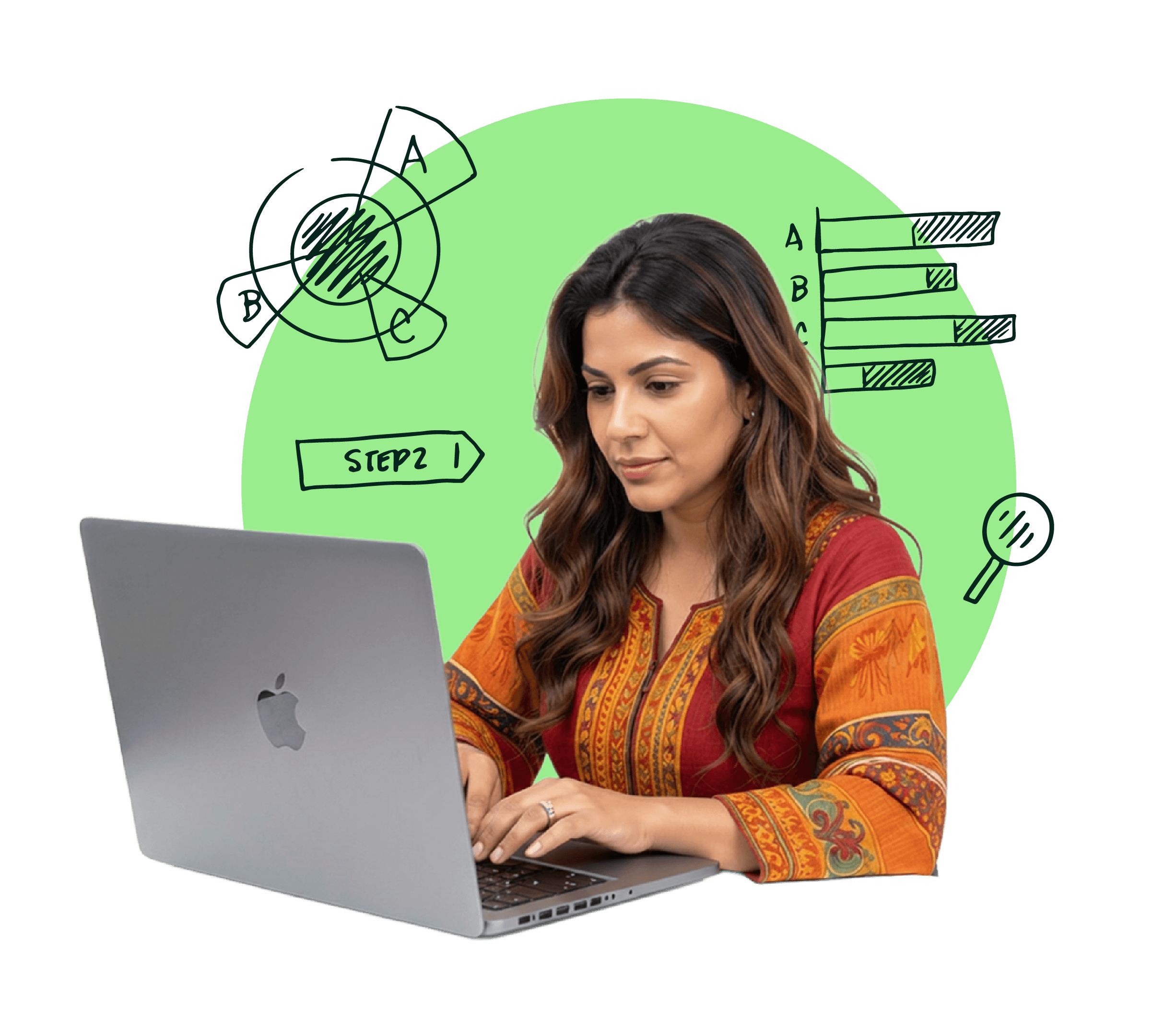 mujer emprende@2x (1)
