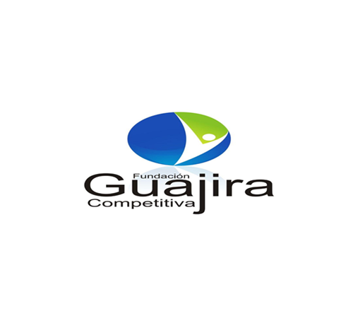 Fundación Guajira Competitiva