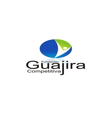 Fundación Guajira<br> Competitiva