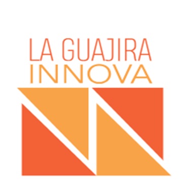 La Guajira<br>Innova