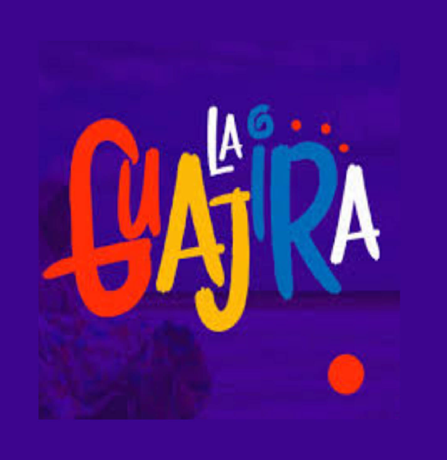 Comisión Regional<br> de Competitividad