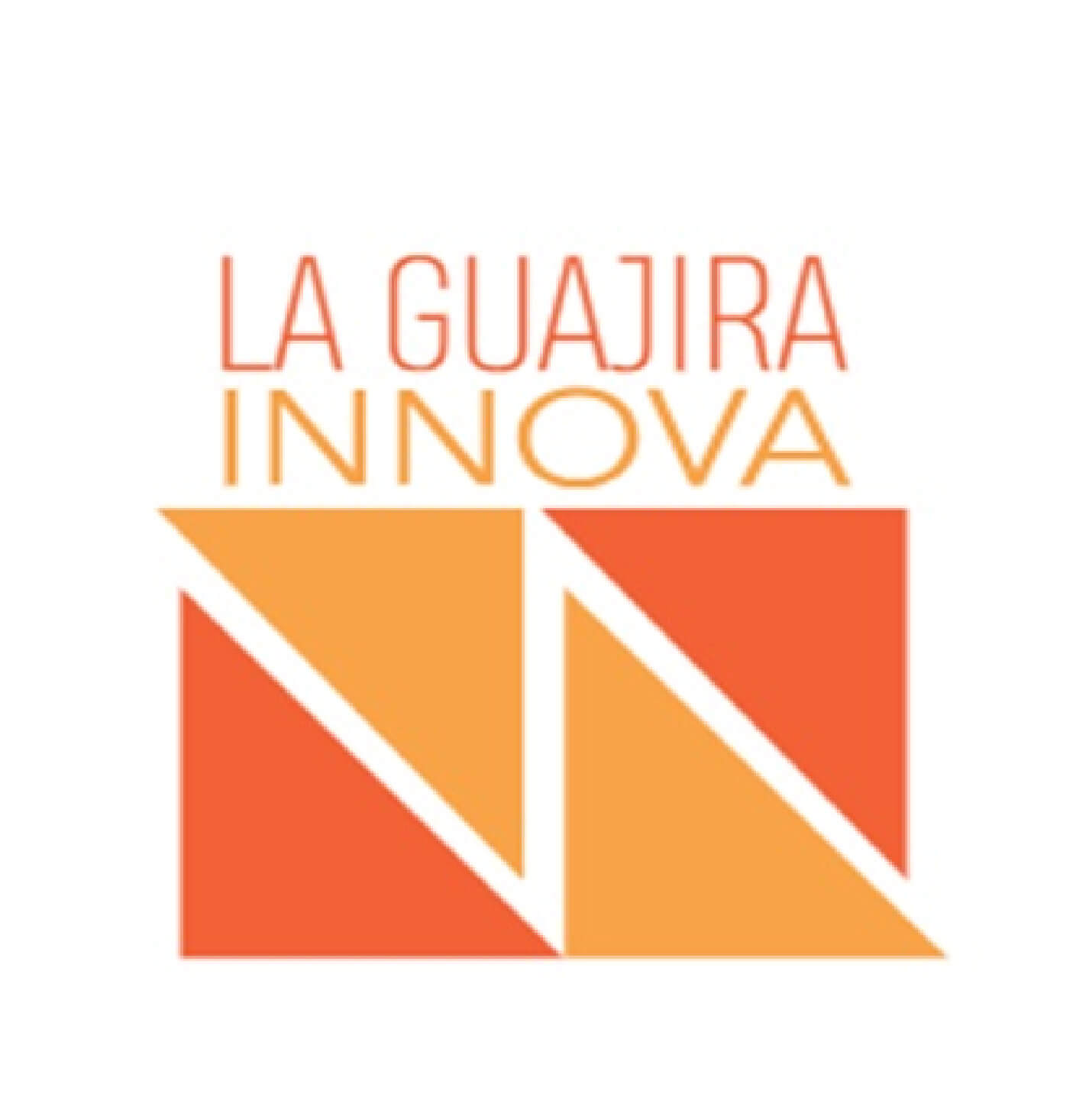 La Guajira<br>Innova