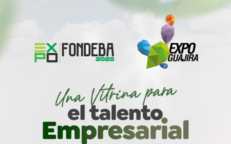 Diseño sin título (3)