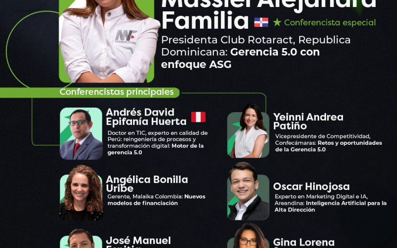 FLYER GERENTES 5.O.jpg