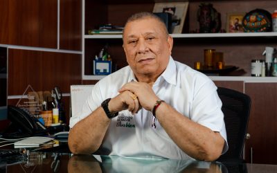 Fotografìa Alvaro Romero -3