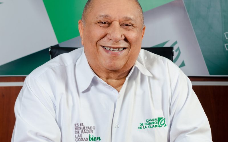 Fotografìa Alvaro Romero -7