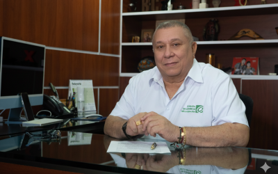 Generated Image November 13, 2025 - 12_59PM