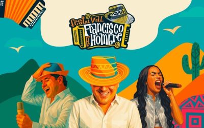 WhatsApp-Image-2025-06-21-at-11.00.28-AM-1-1