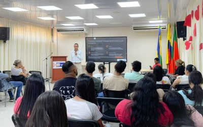 WhatsApp Image 2025-10-08 at 3.47.32 PM (2)