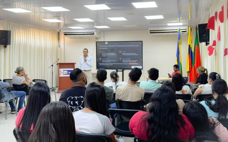 WhatsApp Image 2025-10-08 at 3.47.32 PM (2)