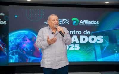 WhatsApp Image 2025-10-28 at 11.31.06 AM